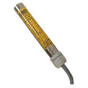 Weka磁性開(kāi)關(guān) 31160-NN/5