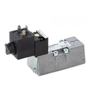 NORGREN 電磁閥 SXE9573-Z71-60-13J