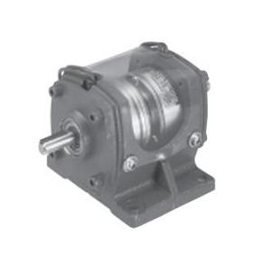 ogura clutch微電磁離合器 AMU 40C