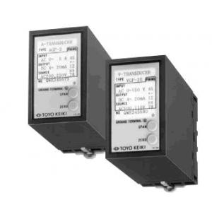 Toyo Keiki外掛式電流傳感器 DGP-3