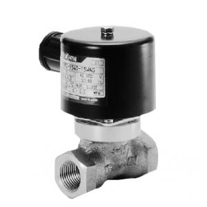 KEIHIN 電磁閥 VSPD-2030-15WAGU