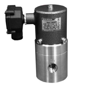 KEIHIN 電磁閥JDSPE系列