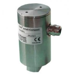 HOLTHAUSEN 振動(dòng)變送器ESW系列