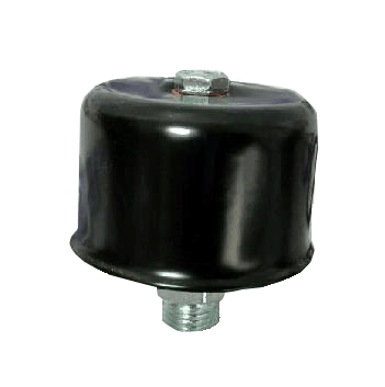 IKRON 油箱呼吸帽HHS02109