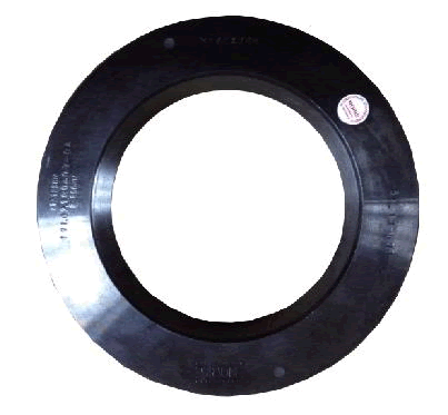 NORIS液壓螺母 111.02.180-03-DA