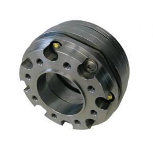 Magtrol聯(lián)軸器BSD 9200系列