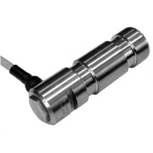 Magtrol載荷測量栓LB230系列