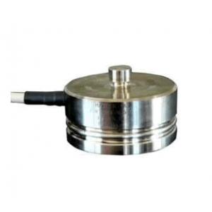 Magtrol力傳感器MD-01