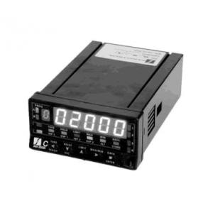 MagtrolAN2000C載荷監(jiān)測器/信號(hào)調(diào)節(jié)器/顯示器