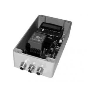 MagtrolMVD100數(shù)字調節(jié)器