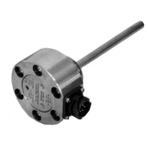 Magtrol位移傳感器DI系列