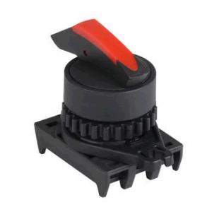 Autonics長(zhǎng)柄選擇開(kāi)關(guān)S2SRN-S2