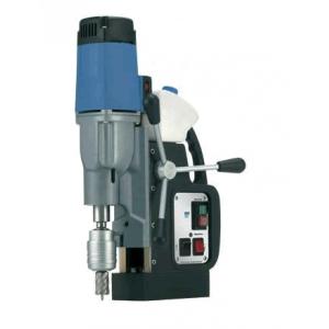 Csunitec便攜式磁力鉆MAB525