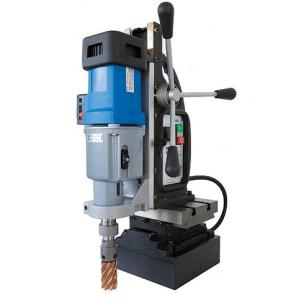 Csunitec便攜式磁力鉆MAB825KTS