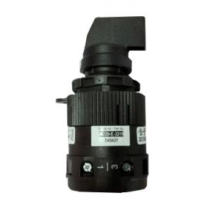Salzer凸輪開關(guān) M220-E-3219