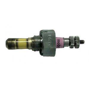 MOBREY電極459600602