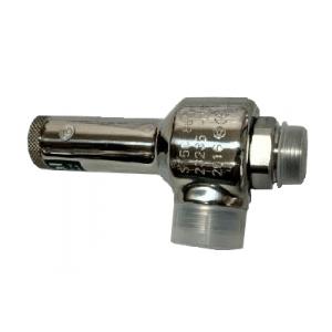 UNIVERSAL安全閥 S15C 