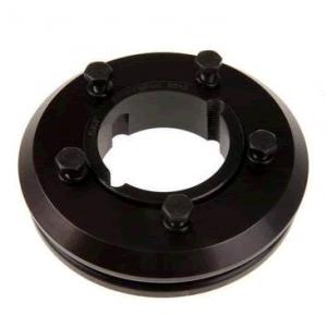 SKF圓柱形螺母 SD 16x2 R