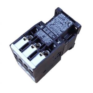 Benedikt&Jager接觸器 K3-10ND10 230