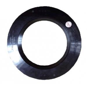 NORIS液壓螺母 111.02.180-03-DA