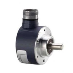 BEI sensors編碼器 GHM510-0205-001