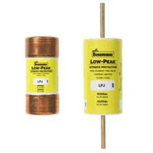 低壓熔斷器 LPJ-175SPI