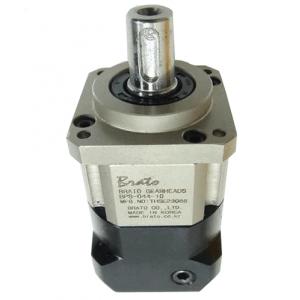 Brato交流伺服電機 BPS-044-10  BRATO現(xiàn)貨