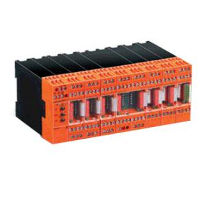 DOLD 多功能安全模塊 BH 5910