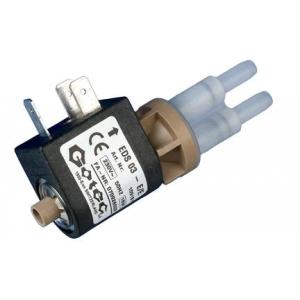 ECKERLE 電磁泵 EDS03