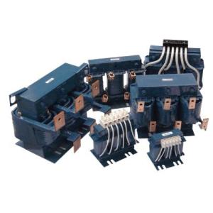 MTE電抗器 RL-01802 RL系列