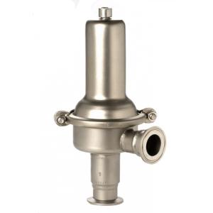 Mankenberg減壓閥 DM152