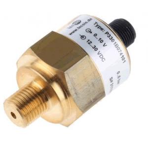 tecsis壓力開關 P3301B074101