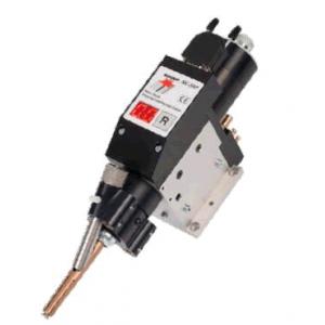 SOYER焊接頭 SK-5AP