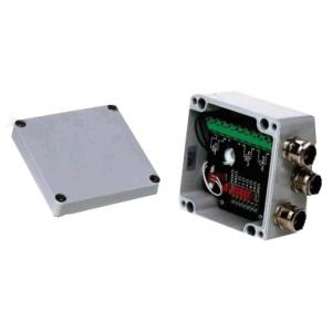 QUALITROL適配器AKM44674