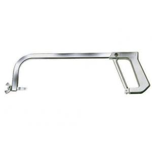 HAHN+KOLB金屬鋸弓 訂貨號 51846500  哈恩庫博