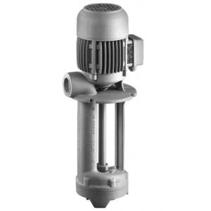 Brinkmann 沉水冷卻泵TA400/200+001