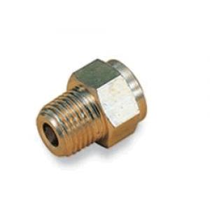 NORGREN ENOTS銅卡套管螺母36系列