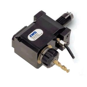 Ews動(dòng)力刀座VDI40