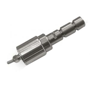 Magtrol稱重傳感器LB214