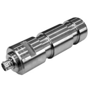 Magtrol稱重傳感器 LB217系列