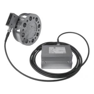 MagtrolTF法蘭式扭力傳感器