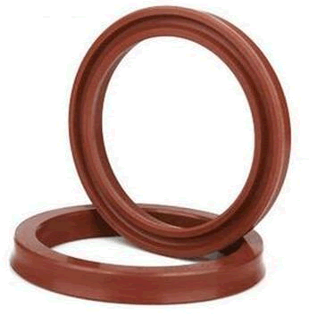 HEB密封件 VS28.040.206-S35 