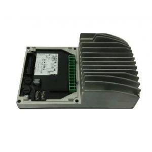 驅(qū)動(dòng)器E84DGDVB15242PS