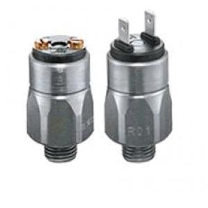 SUCO 壓力開關(guān)0163-40703-1-027