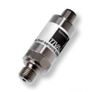 TIVAL壓力開關(guān)TST-DS5-52.0