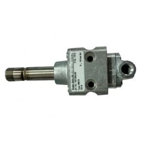 Eugen Seitz 電磁閥466D