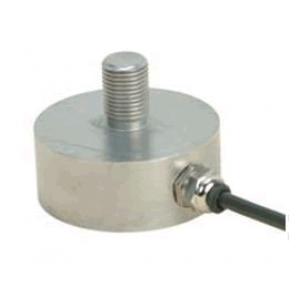 OMEGA稱重傳感器LC204-8K