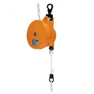 HAHN+KOLB彈簧平衡器 7230000003 哈恩庫博