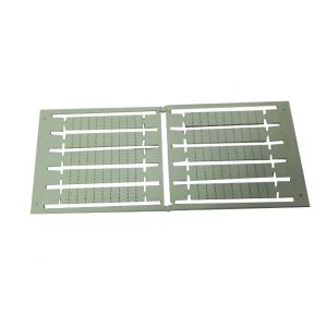 Sprecher+Schuh接線模塊 V7-SM6X12