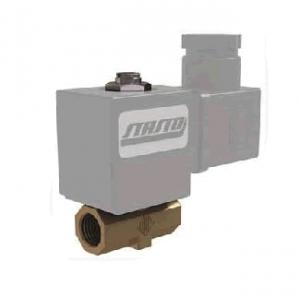 Stasto電磁閥 SL001-14-4 